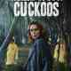 The Midwich Cuckoos Türkçe Dublaj
