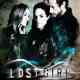 Lost Girl Türkçe Dublaj