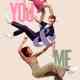 You & Me