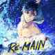 Re-Main