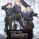 The Legend of Heroes: Trails of Cold Steel