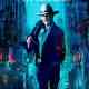 Justified: City Primeval