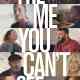 The Me You Can't See