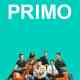 Primo