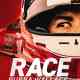 Race: Bubba Wallace Türkçe Dublaj