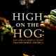 High on the Hog: How African American Cuisine Transformed America Türkçe Dublaj