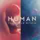 Human: The World Within Türkçe Dublaj