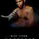 Mike Tyson: The Knockout