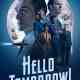 Hello Tomorrow!
