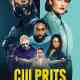 Culprits