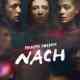 Nach
