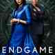 The Endgame