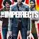 The Imperfects Türkçe Dublaj