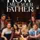 How I Met Your Father Türkçe Dublaj