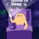 Headspace Guide to Sleep Türkçe Dublaj