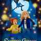 The Sisters Grimm