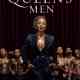 All the Queen's Men
