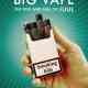 Big Vape: The Rise and Fall of Juul Türkçe Dublaj