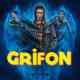 The Gryphon