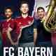 FC Bayern - Behind the Legend