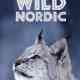 Wild Nordic