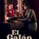 El Galan. La TV cambio, el no