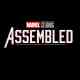 Marvel Studios: Assembled