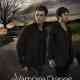 The Vampire Diaries