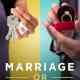 Marriage or Mortgage Türkçe Dublaj