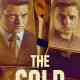 The Gold
