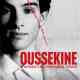 Oussekine