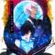 The Case Study of Vanitas