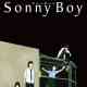 Sonny Boy