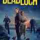 Deadloch