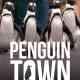 Penguin Town Türkçe Dublaj