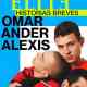 Elite Short Stories: Omar Ander Alexis