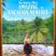 The World's Most Amazing Vacation Rentals Türkçe Dublaj