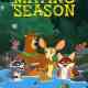 Mating Season
