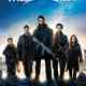 Falling Skies Türkçe Dublaj
