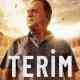 Grande Terim