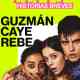 Elite Short Stories: Guzman Caye Rebe