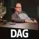 Dag