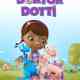 Doc McStuffins