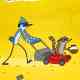Regular Show