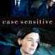 Case Sensitive