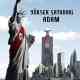 The Man in the High Castle