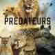 Predators
