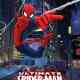 Ultimate Spider-Man