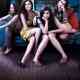 Girls