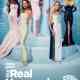The Real Housewives of Beverly Hills